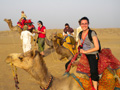 Jaisalmer-camel-safari