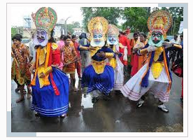 andhra-pradesh-culture