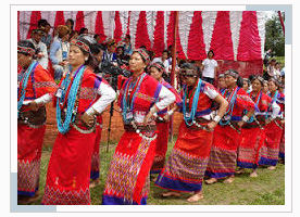 arunachal-pradesh-culture