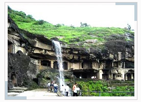 aurangabad-tour-packages