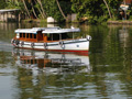 backwaters-motor-boat