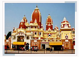 birla-mandir