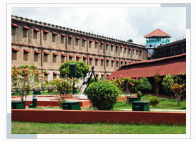 cellular-jail-andaman