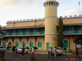 cellular-jail