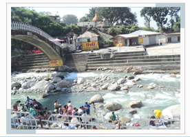 chamunda-devi-temple