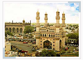 charminar-hyderabad