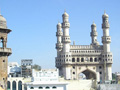 charminar