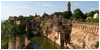 chittorgarh