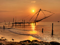 cochin-tourism