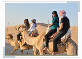 desert-safari-india