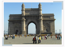 gateway-of-india-mumbai