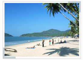 goa-beaches-tour