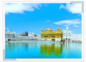 golden-temple-amritsar