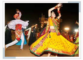 gujarat-culture