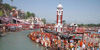 haridwar