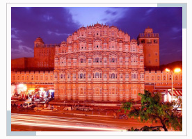 hawa-mahal-jaipur