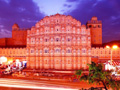 hawa-mahal