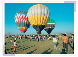 hot-air-ballooning-india