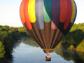 hot-air-ballooning