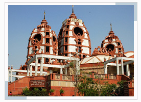 iskcon-temple-delhi