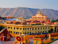 jaipur-tour-packages