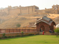 jaipur-tour