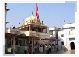 kailadevi-temple