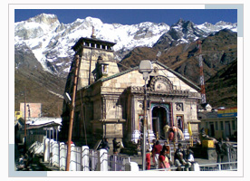 kedarnath-temple