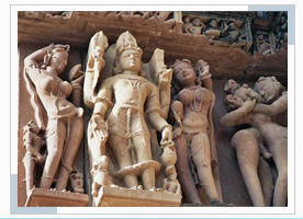 khajuraho-temples