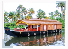 kollam-backwater