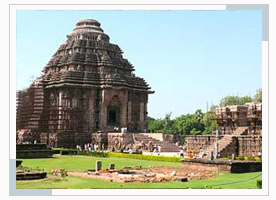 konark-temple-orissa