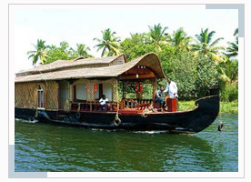 kumarakom-backwater