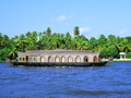 kumarakom