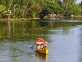 kuttanad