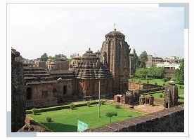 lingaraja-temple-orissa