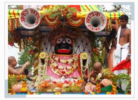 lord-jagannath