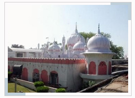 mansa-devi-temple-haryana