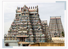 meenakshi-temple