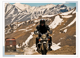 motorcycle-touring-india