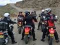 motorcycle-touring