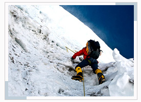 mountaineering-adventur