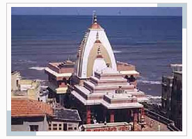 mumbadevi-temple