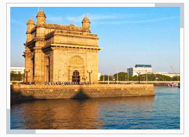 mumbai-5days-tour