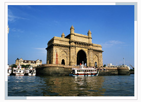 mumbai-agra-goa-4days