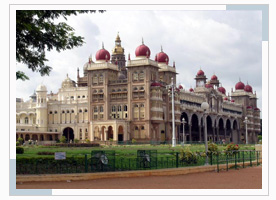 mysore-palace-mysore