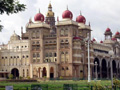 mysore-palace