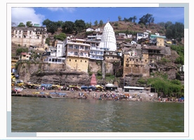 omkareshwar-temple