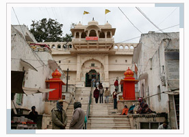 pushkar-temples