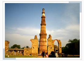 qutab-minar-delhi