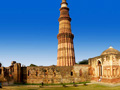 qutab-minar